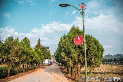 15条关于斗志昂扬的经典语句
