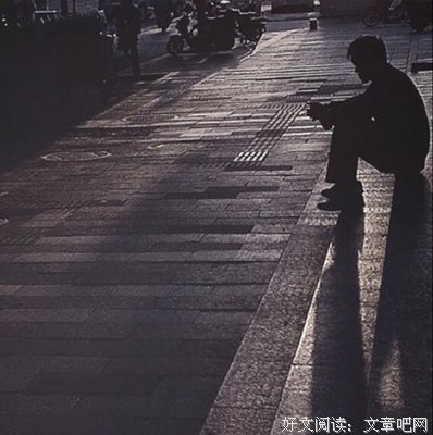《平凡的世界（上中下）》读后感100字
