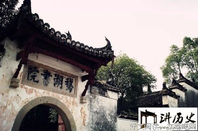 《奇怪的儿媳》经典影评集