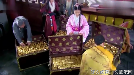 《极地大反攻》好看吗？经典影评锦集