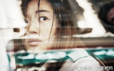 《冷战谍魂》读后感100字