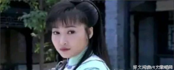 《当家姐姐》经典观后感1000字