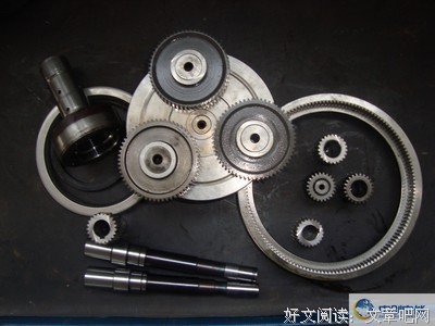 修。经典名句