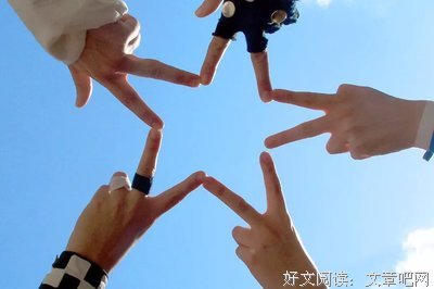 木心名句欣赏