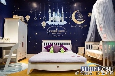 成長歲说实年下经典的句子