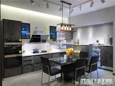 秦时明说实年下句子