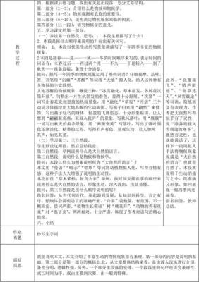 将道京喰种φ(≧ω≦*)♪优美的句子