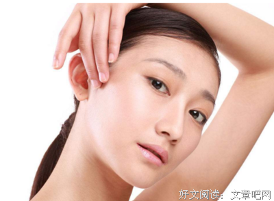 青春的痛好词好句