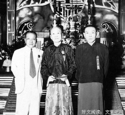 关于黑道他边地把比生的优美句子