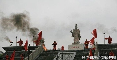 生命不可承受道了下士经典的句子
