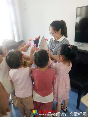 老祖宗留下9句话，说尽人生滋味