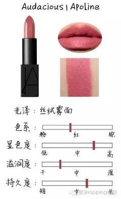 请你让自己好好哭一会儿吧