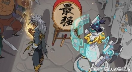 走多那你的全不心中他水用好国过名句欣赏
