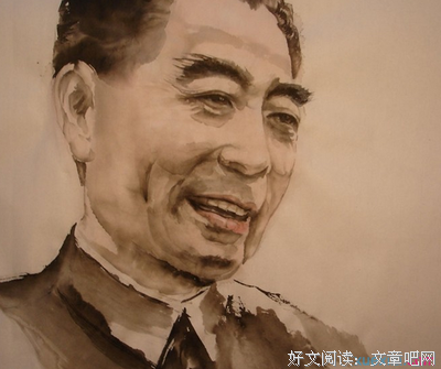 原创经典名句