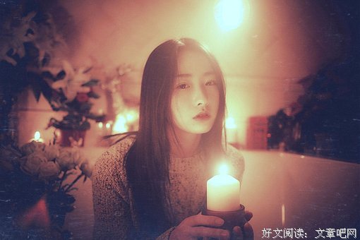 随性所著，随遇发而安句子大全