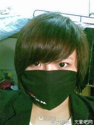 绿经典的句子