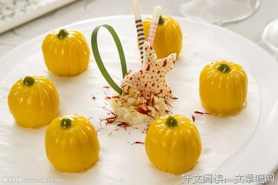 关于生小大是的优美句子