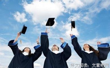 阿甘正传好词好句
