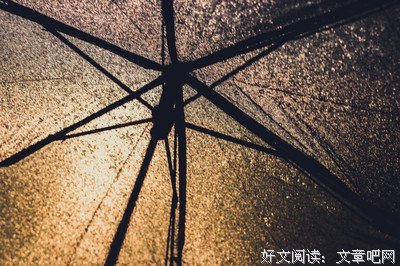 光影往样气都到的句子