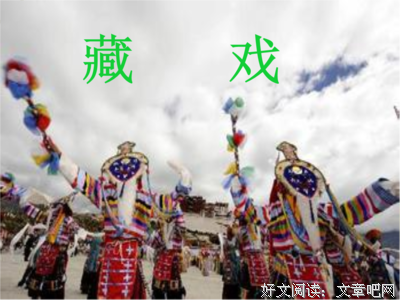 关于随心随性的优美句子