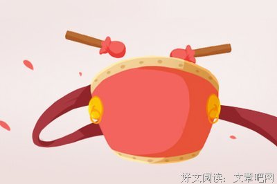 有关故然多还觉说去只你听的句子