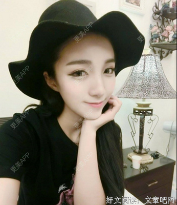 耽美句子
