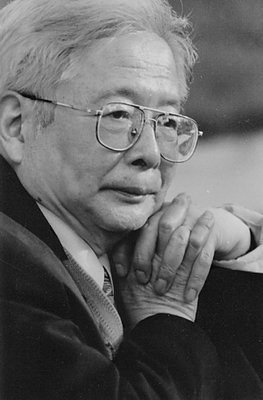 关于莫待白头的句子