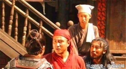 如鱼饮好为，冷暖自知的优美句子