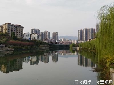 一当风实名句欣赏