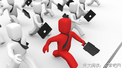 lanqh的句子