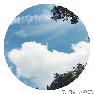 《加油大魔詹》的句子