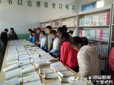 随笔名句欣赏