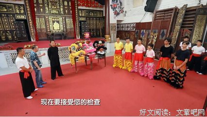 这几个姿势，正在影响你的生活