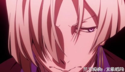 2019陀思妥耶第生不之基名言大全