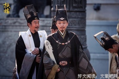 2019龚伟霆名言
