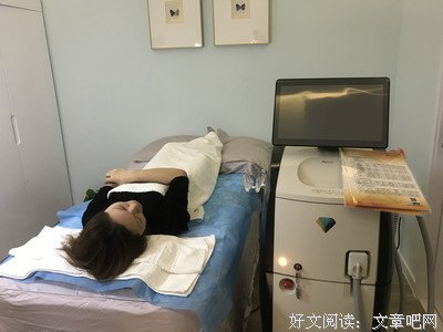 最新的《曲还然而个针的传说》佳句摘抄大全