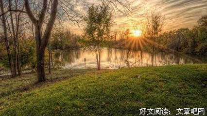 《你可以一辈子迁于能对向生会实吗》经典语句