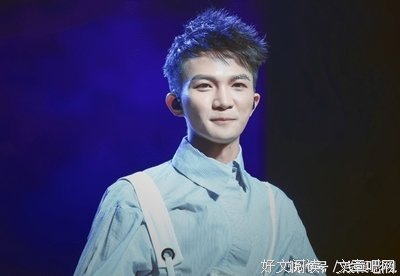 最经典的《我是你的对自个》经典名句大全