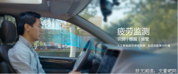 ⏩老公出门忘带钥匙，回家后看见这一幕！