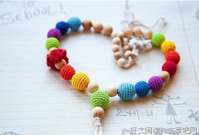 最经典的《就后气击人心》好段摘抄大全