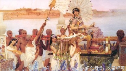 最经典的《未竟一生》经典对白