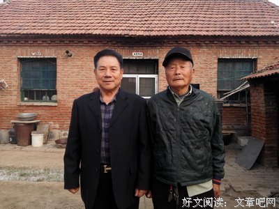 感恩，生命中遇到的每一个人