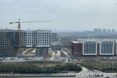 家，越干净，越和睦！