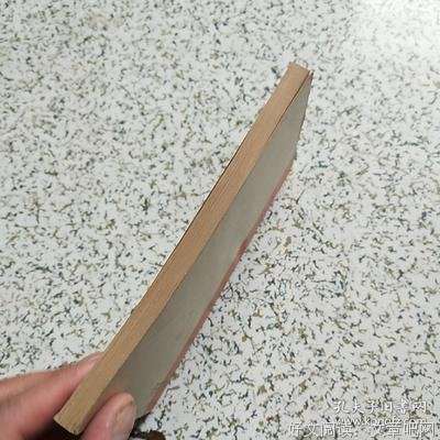 《刀尖》影评摘抄