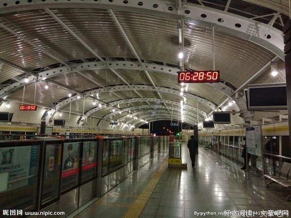 凌晨2点49分，他发来倾诉要和妻子离婚，为什么？