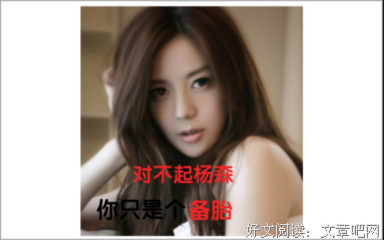 小卓子名句欣赏