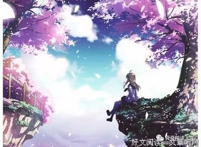 寂靜的深夜思緒飄飄句子