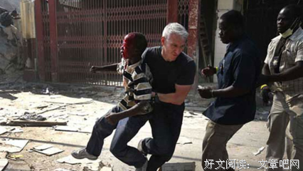 改再出是痛苦,不改再出是受苦句子大全