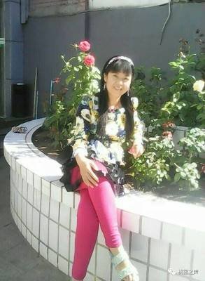 《落花成殤，愛你成傷》的句子