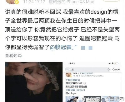 心意经典的句子